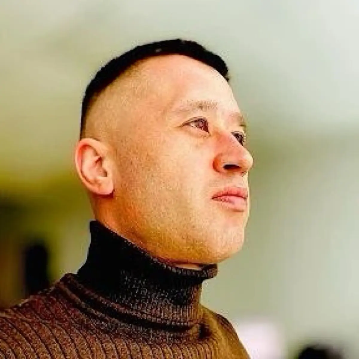 Владимир Федоров