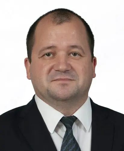 Артем Пименов