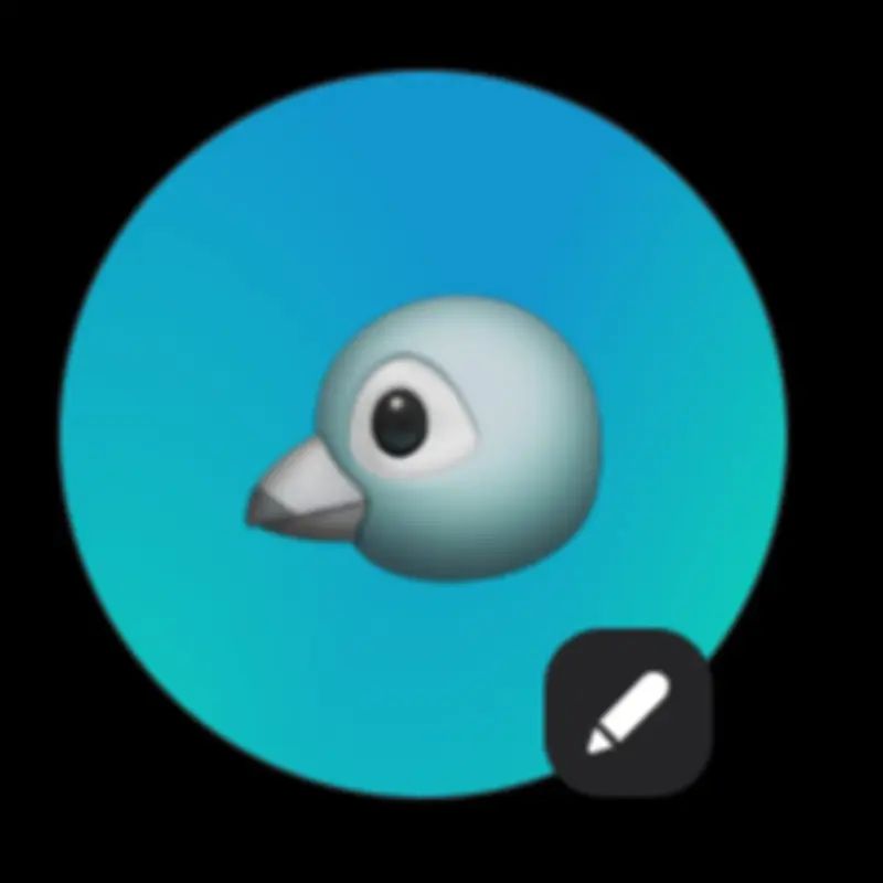 Pentester Standoff