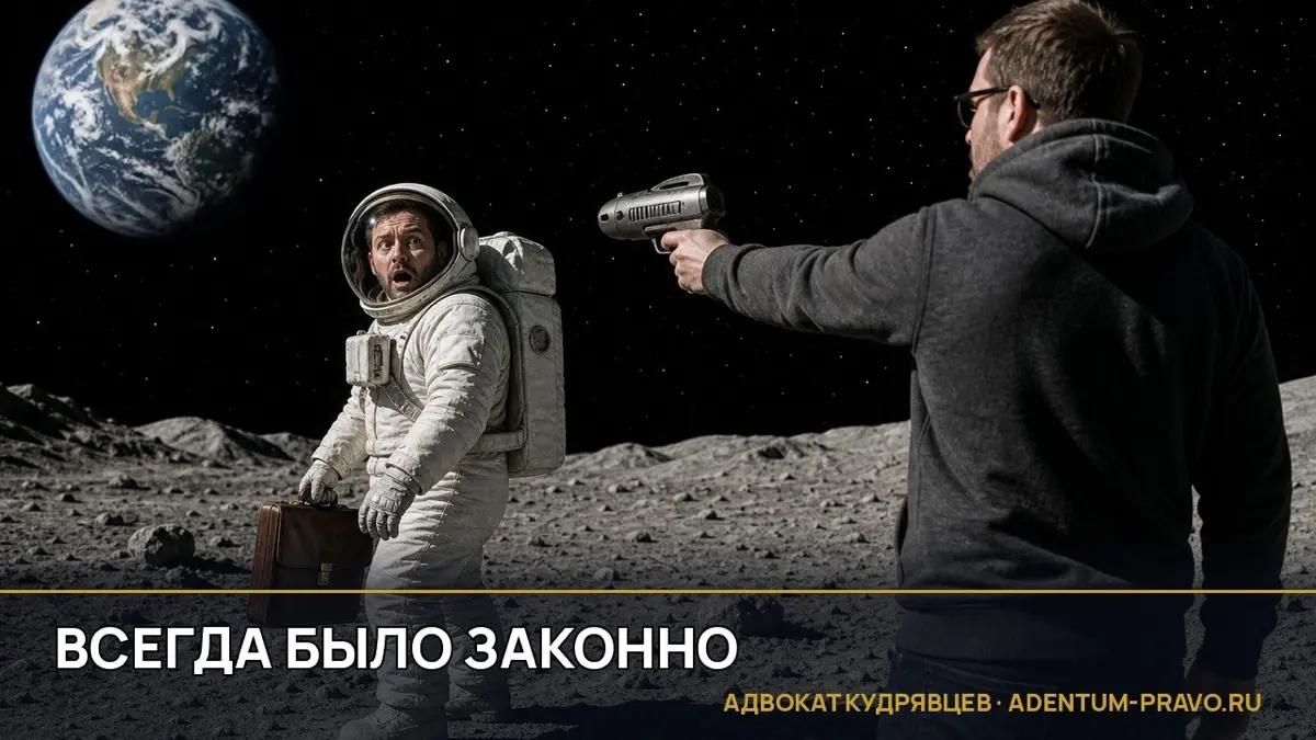 Суверенному ИИ быть!) | Сетка — социальная сеть от hh.ru