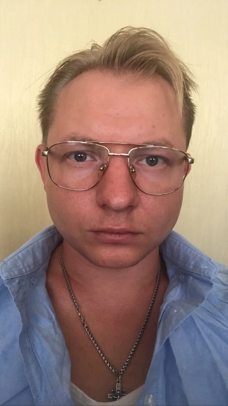 Роман Притула