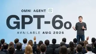 Вчера OpenAI официально объяснила, почему убрала GPT-4o из ChatGPT.
И причина оказалась совсем не той, которую многие ожидали.
GPT-4o не был «плохой моделью» | Сетка — социальная сеть от hh.ru