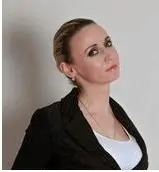 Елена Лещевич