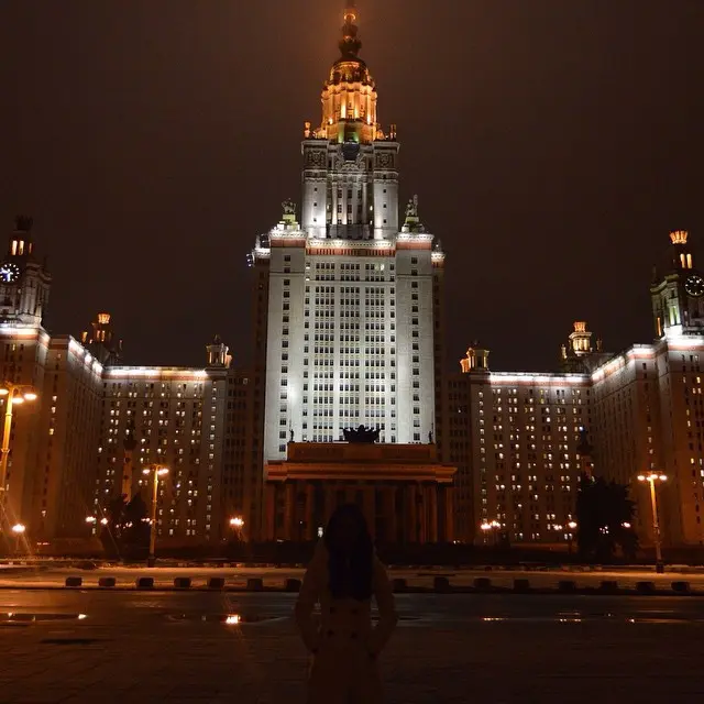 Фотокарточки часть 1 | Сетка — социальная сеть от hh.ru