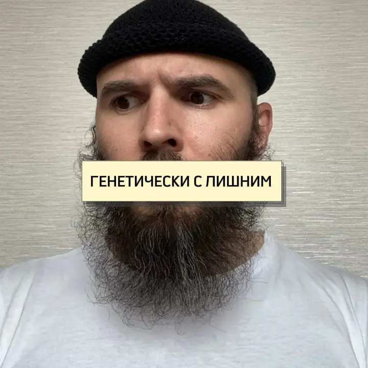 В своей крайней записи подсветил смысл одного небольшого штурма, который в сети многим очень не понравился.⁣⁣⁣⁣⠀
⁣⁣⁣⁣⠀⁣⁣⠀⁣⁣⠀⁣⁣⠀⁣⁣⠀⁣⁣⠀
Напишите в лс, я отправлю ссылку для просмотра | Сетка — социальная сеть от hh.ru