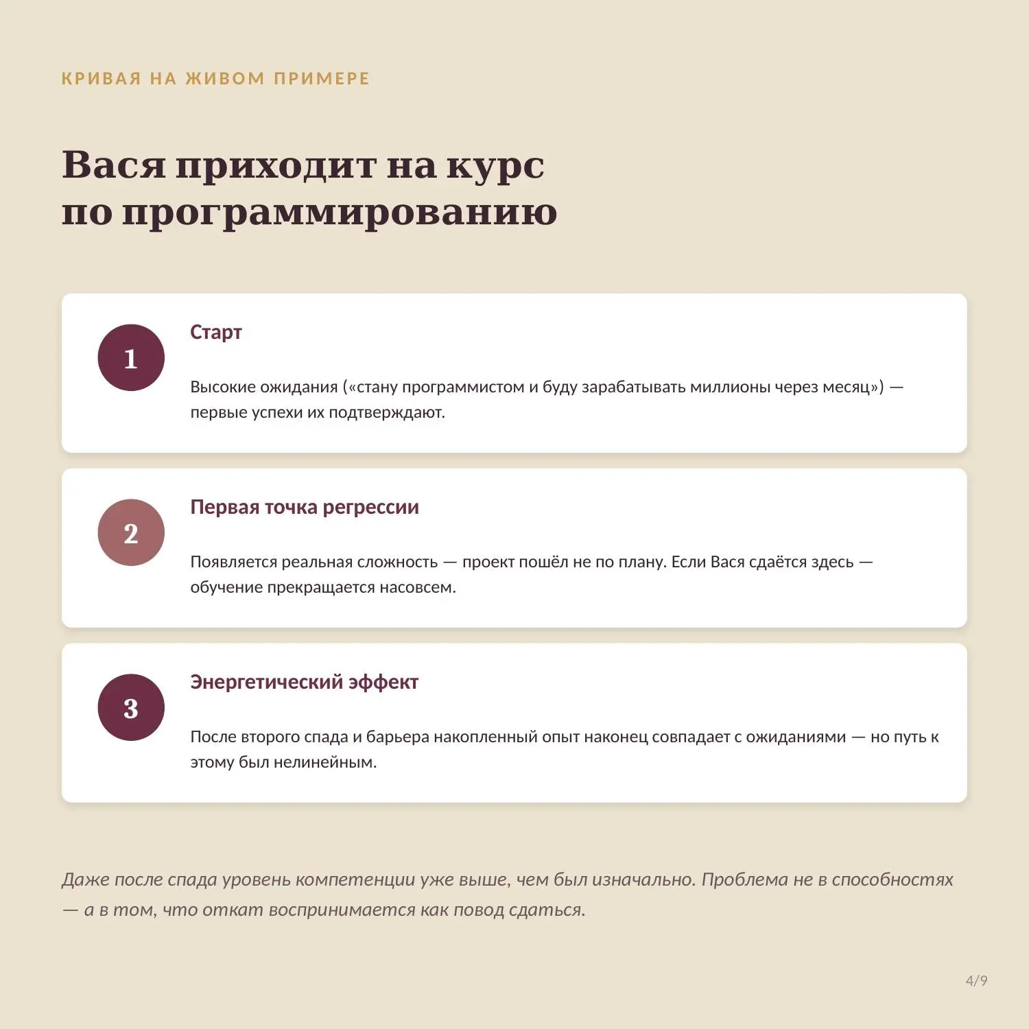 Сетка — социальная сеть от hh.ru
