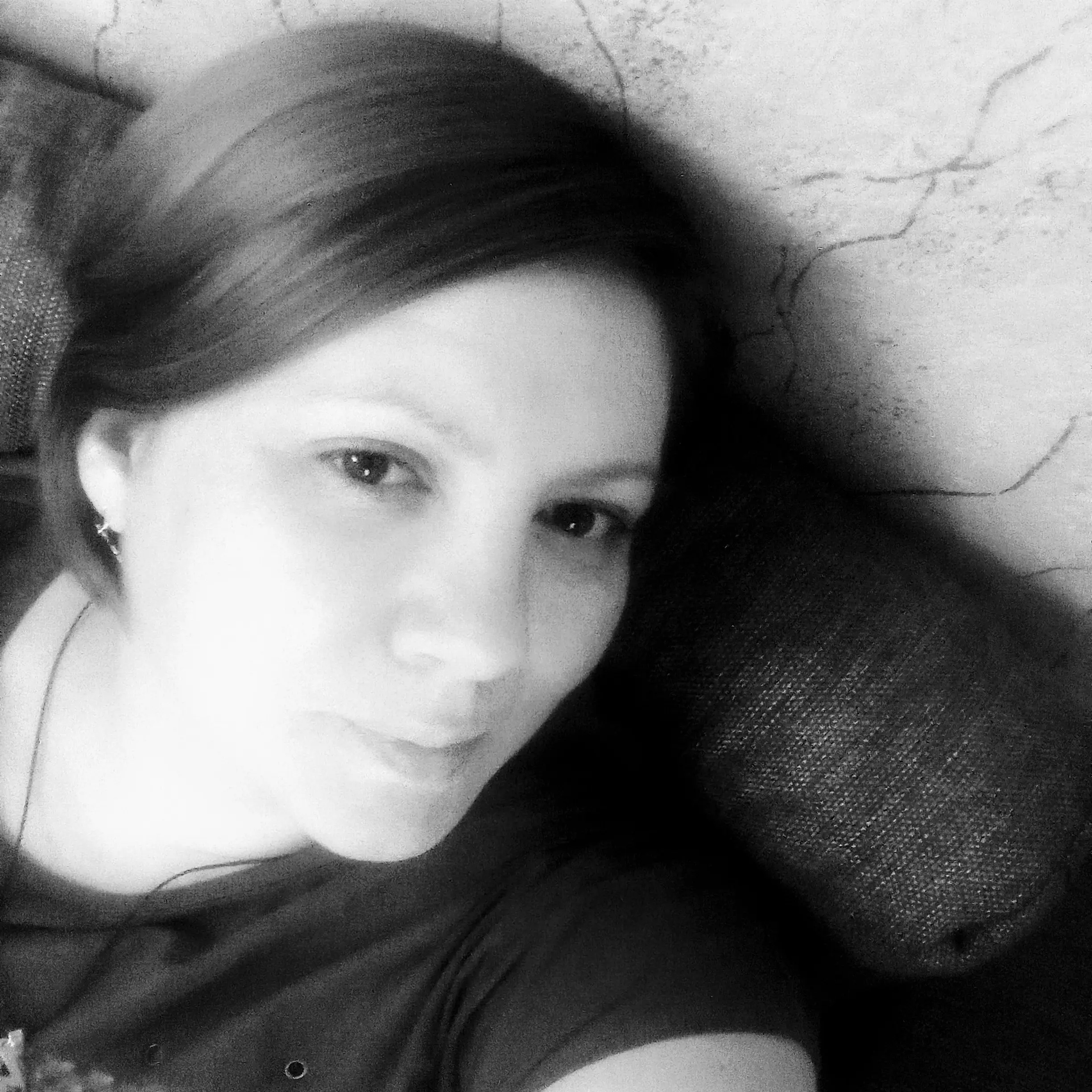 Екатерина Николаева