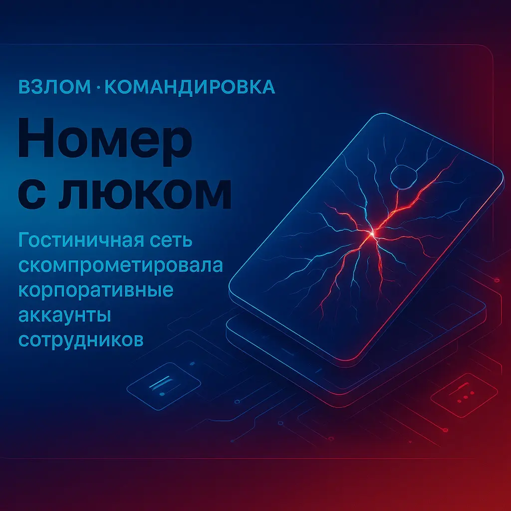 Командировка юриста обошлась фирме в 1,5 млн ₽ | Сетка — социальная сеть от hh.ru