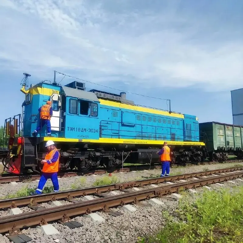 👷‍На производственных площадках ПМХ и Промсорт в течение всего года проводятся конкурсы профмастерства | Сетка — социальная сеть от hh.ru