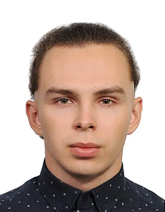 Денис Титов