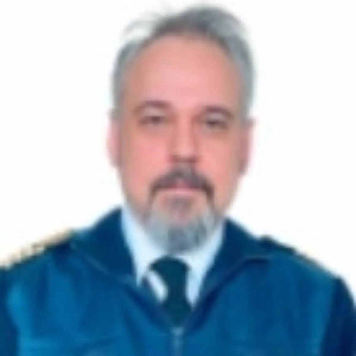Денис Крутько