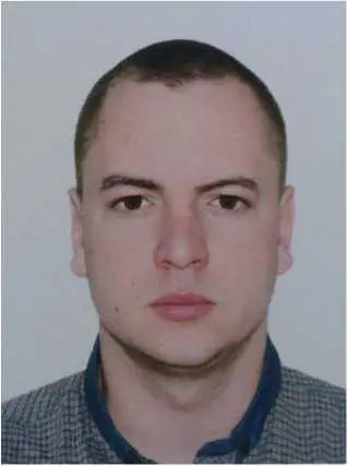 Анатолий Ковальчук