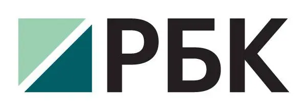 Читайте подробный репортаж РБК о заседании Комитета по нейронаукам в Торгово-промышленной палате Российской Федерации
https://companies.rbc | Сетка — социальная сеть от hh.ru