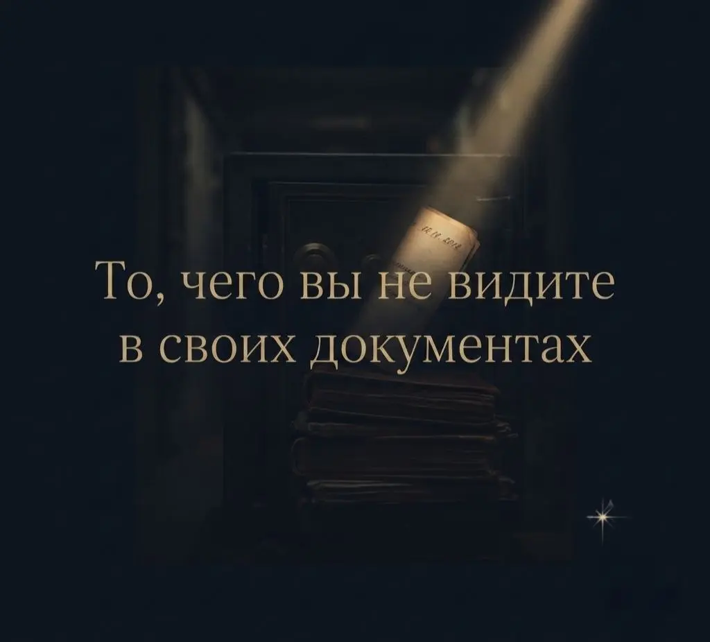 Меня на днях спросили в комментариях — и вопрос оказался настолько точным, что я решила ответить не одному человеку, а всем | Сетка — социальная сеть от hh.ru