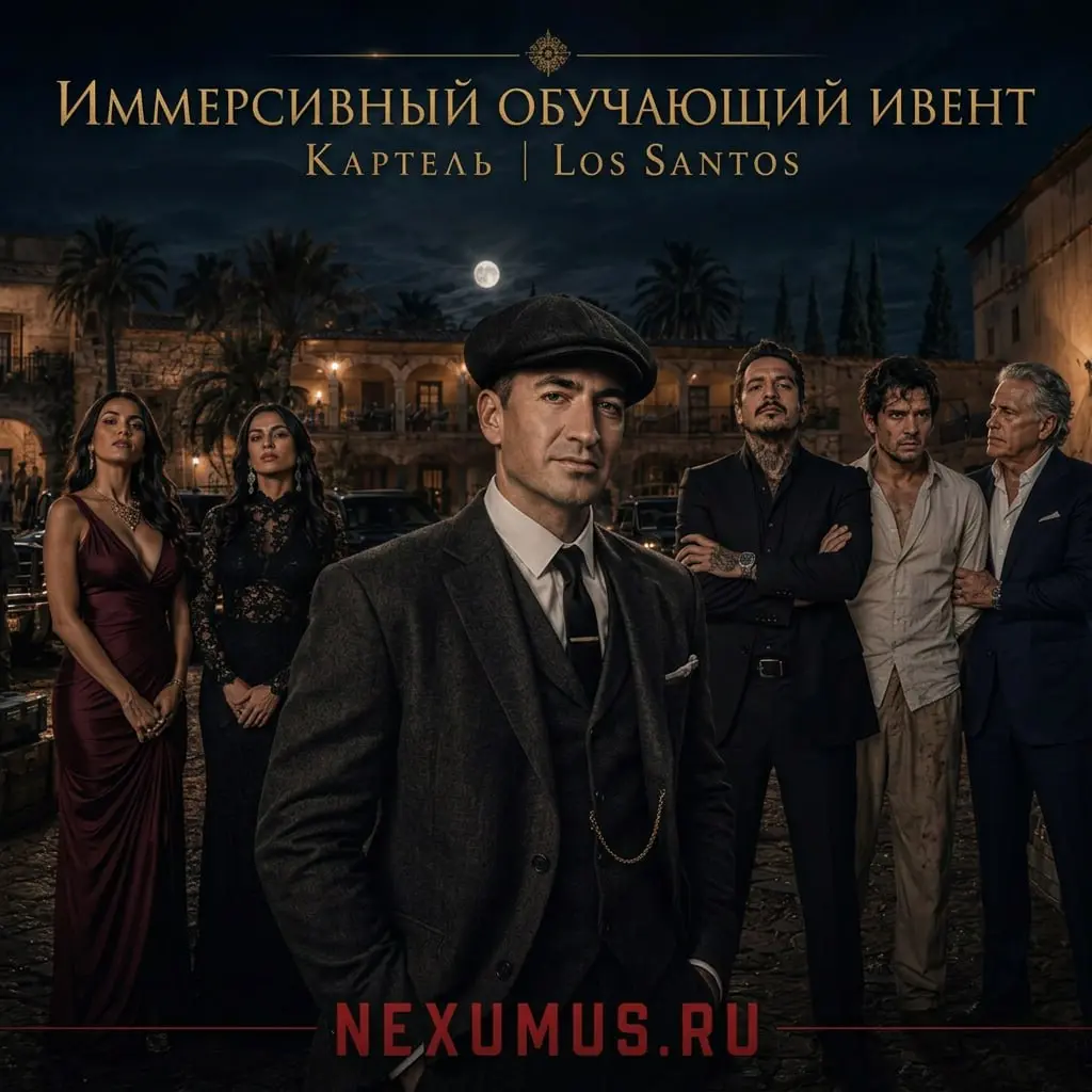 📱 Недавно мы писали про колумбийские картели и их коварные методы манипуляции
Здесь
Здесь
Мы много думали над тем, чтобы придать этой информации практический смысл, и решили, что вам может быть очень ... | Сетка — социальная сеть от hh.ru