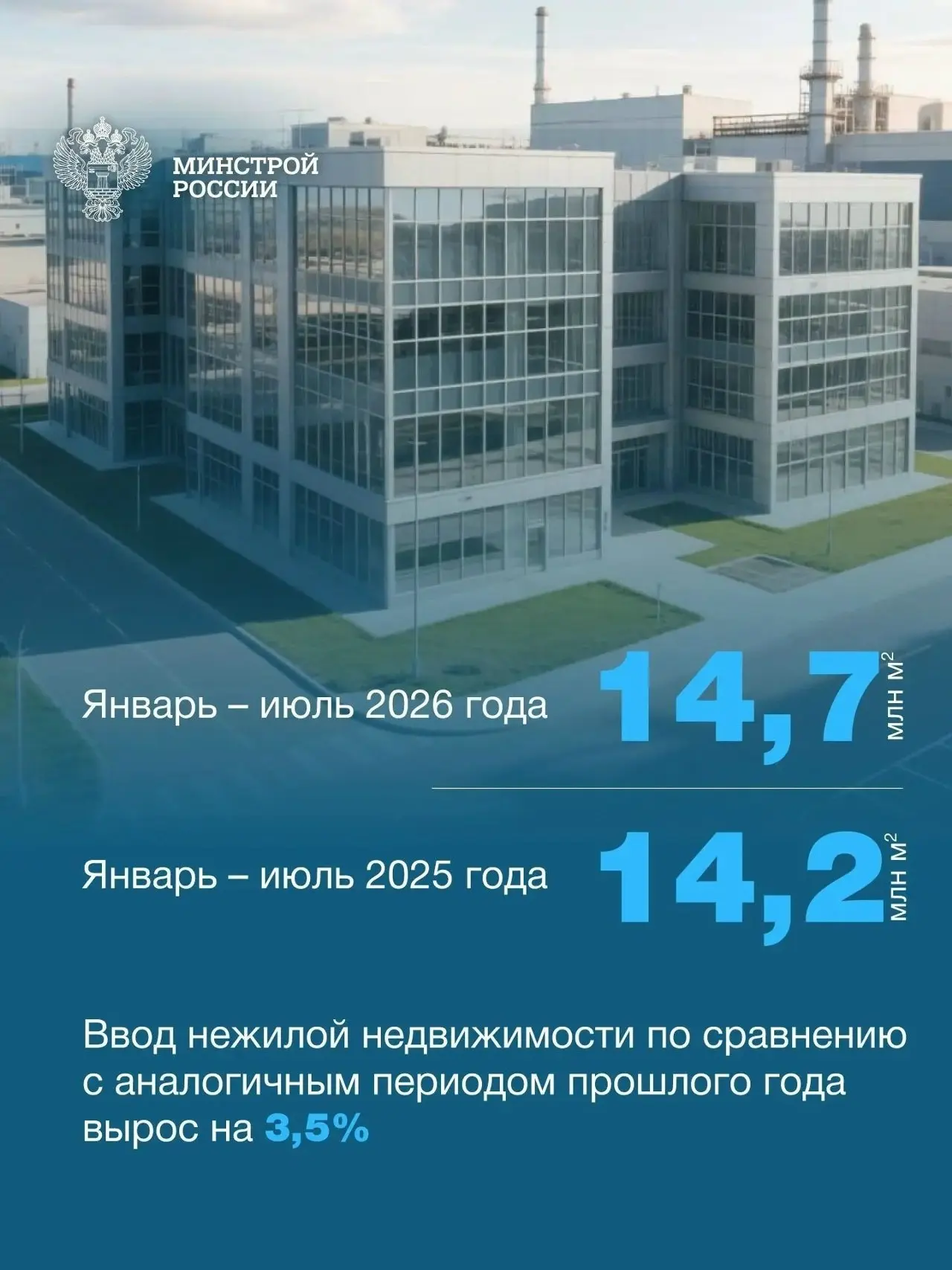 Современный город — это не только жилые дома. Школы, больницы, предприятия, торговые и деловые центры создают инфраструктуру, без которой невозможно представить комфортную жизнь | Сетка — социальная сеть от hh.ru