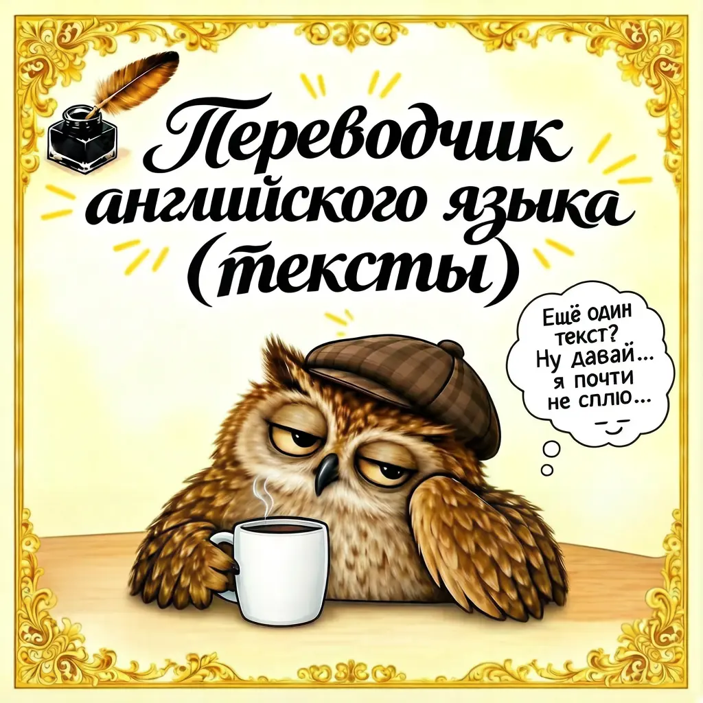 Портфолио:
https://max.ru/join/rxuMZwVdoj4\8YSMFqOd0RQ1j4OhWRLRCirYYhrcrvc
https://max.ru/c/-73393241573899/AZ2AgbjXejw | Сетка — социальная сеть от hh.ru