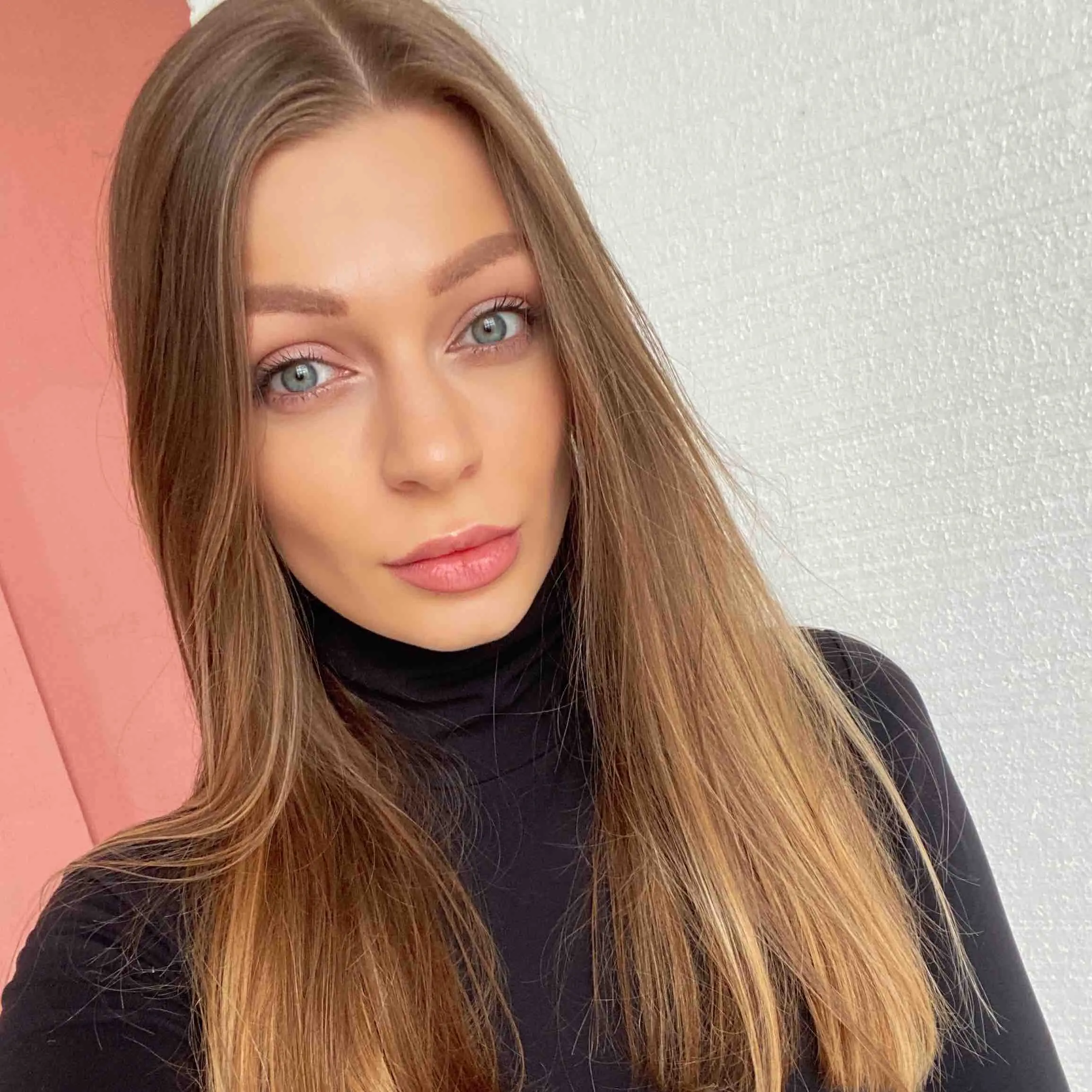Данил Зайцев