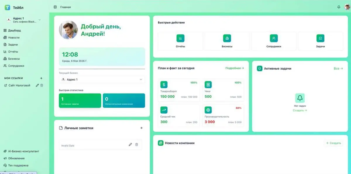 ИДЕЯ | Сетка — социальная сеть от hh.ru