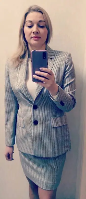 Светлана Жаринова