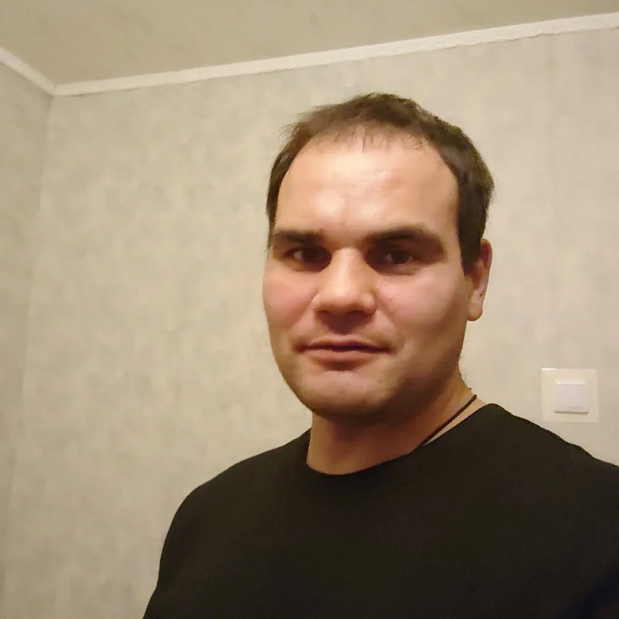 Денис Андреев