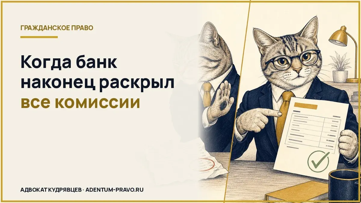По моему такое уже было))) | Сетка — социальная сеть от hh.ru