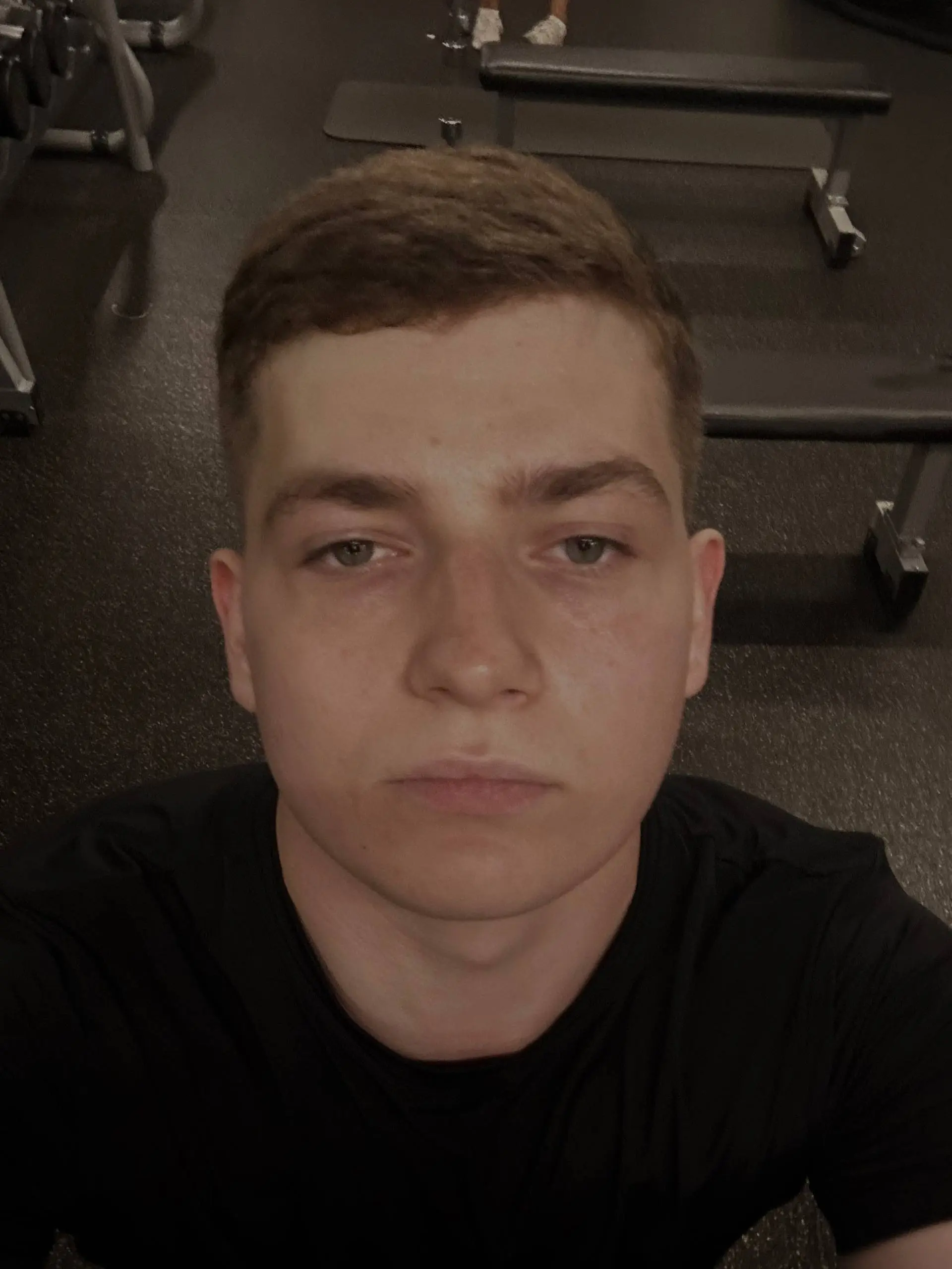 Алексей  Кобиков