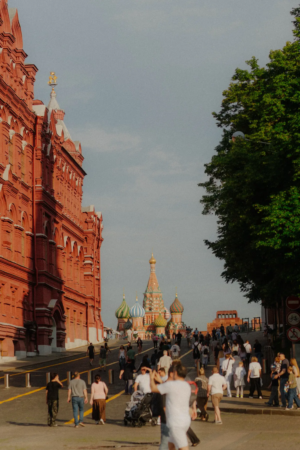Когда удаётся поснимать что-то во вне рабочее время 🥸 | Сетка — социальная сеть от hh.ru