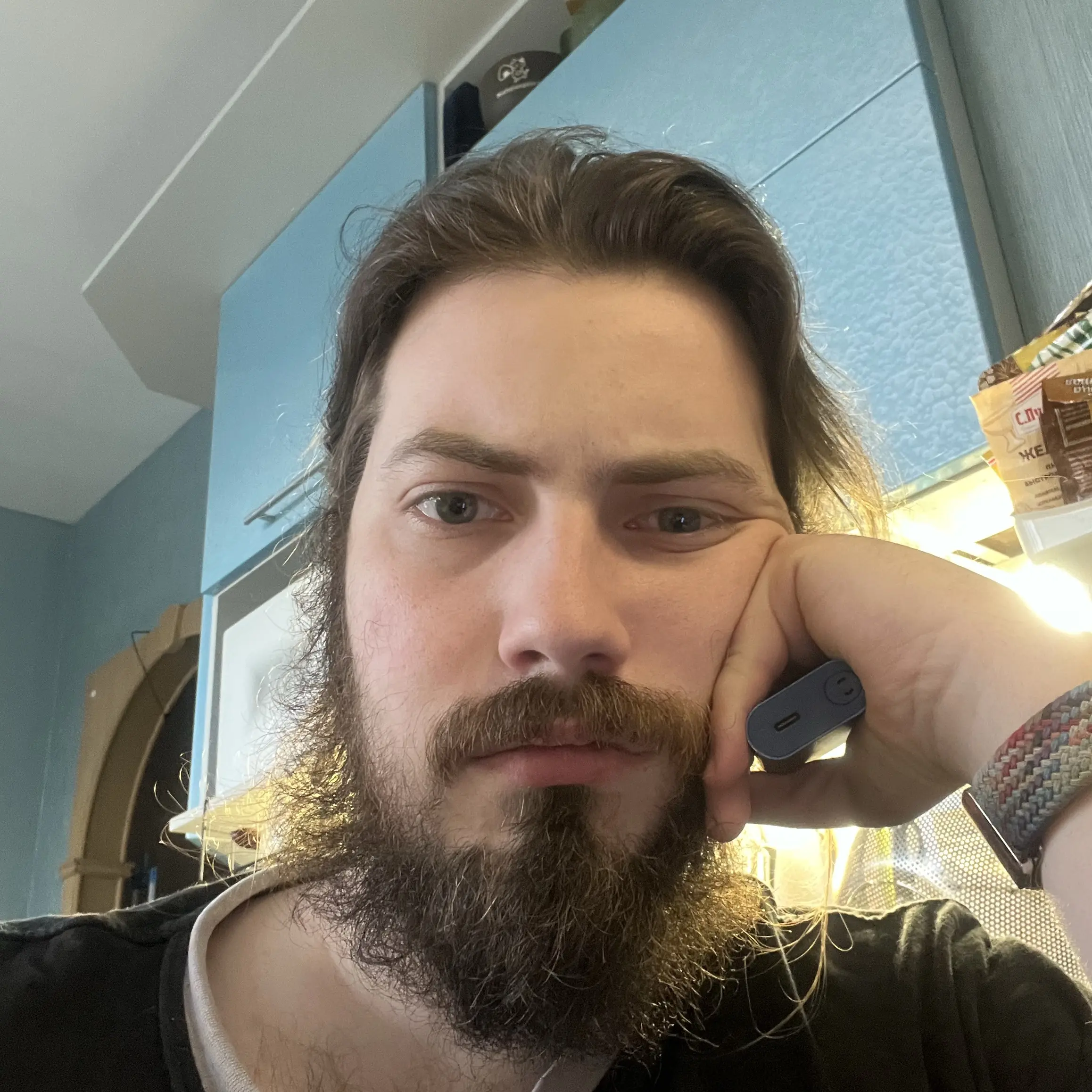 Дмитрий Жигульский