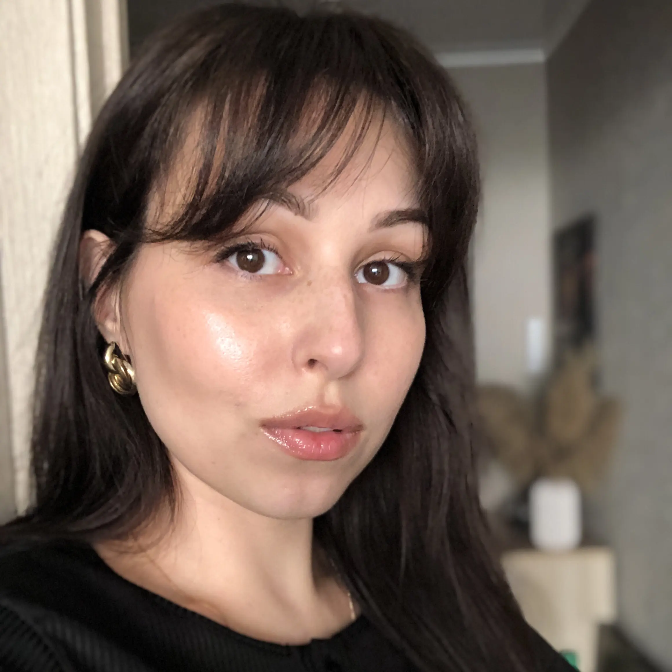Вероника Алексашина