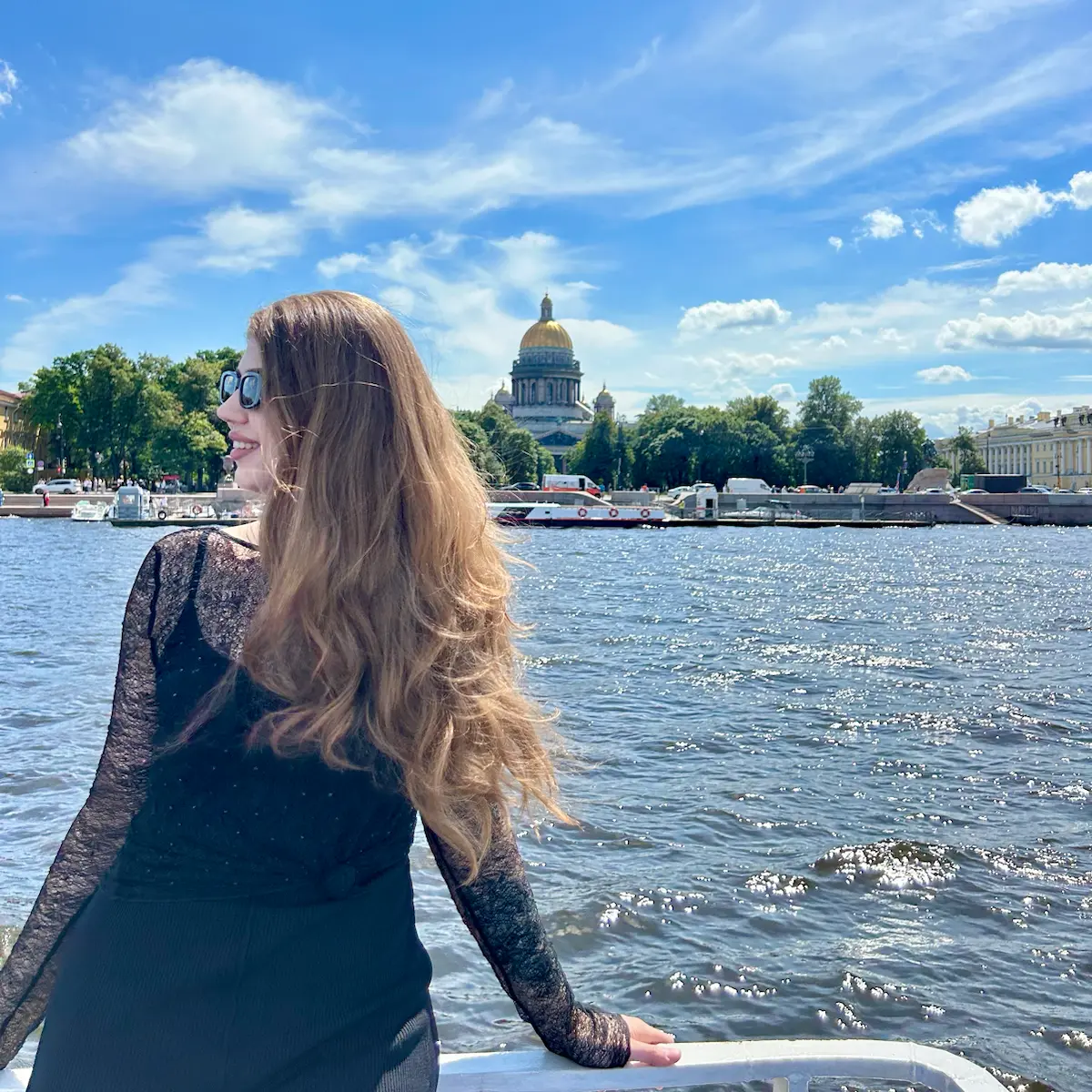 Хочу порекомендовать звездочек! | Сетка — социальная сеть от hh.ru