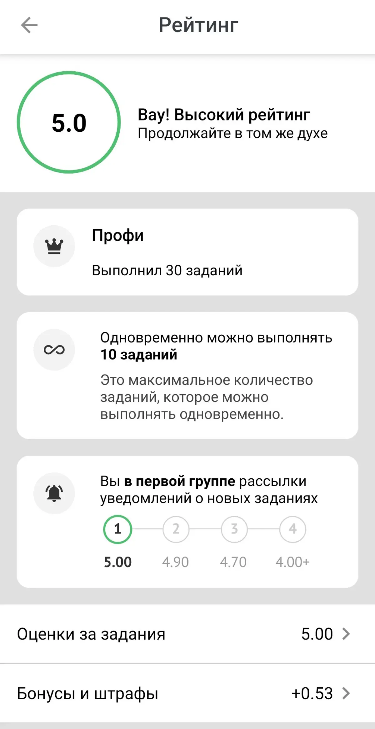 wowworks - подработка | Сетка — социальная сеть от hh.ru