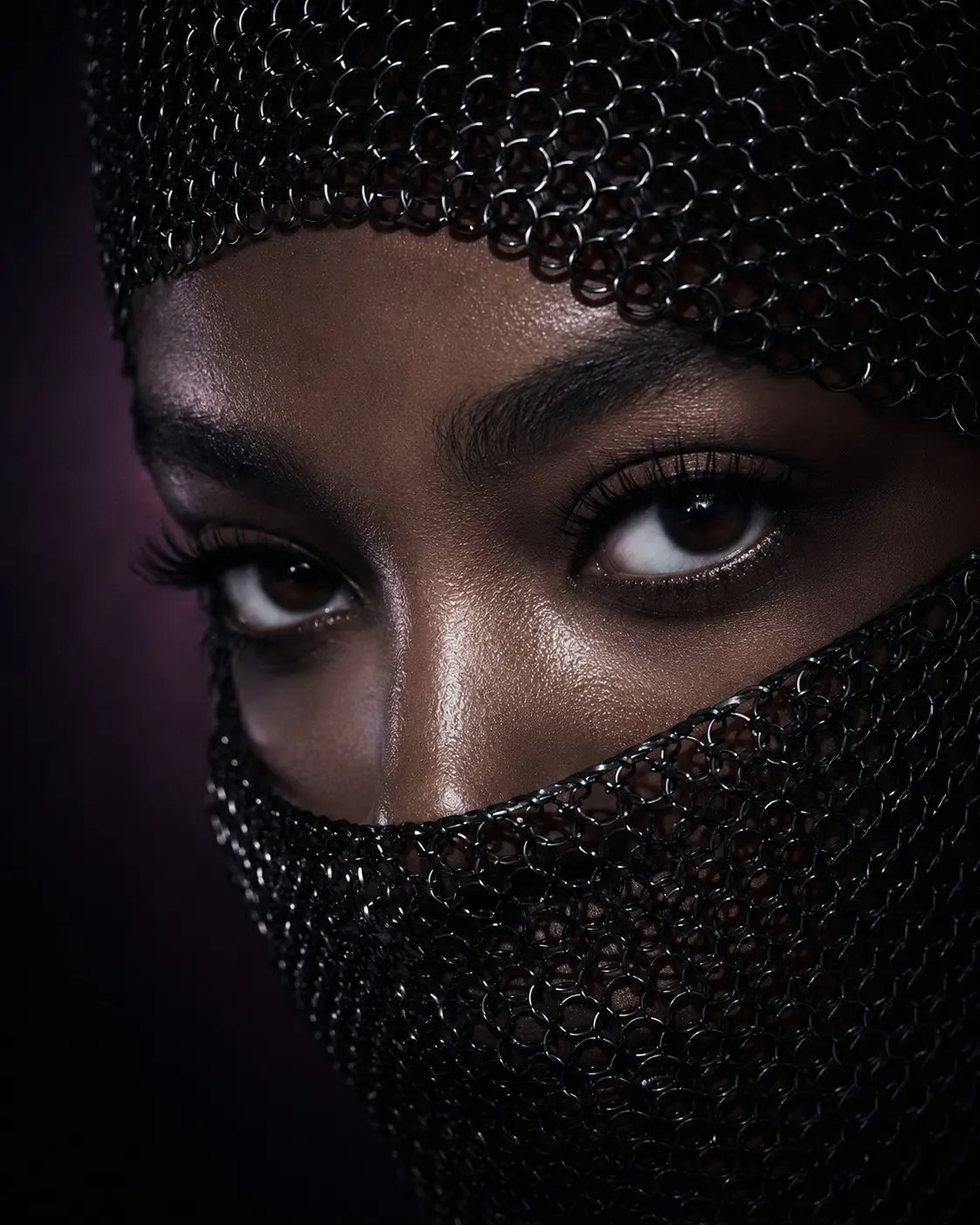 THE GAZE IS THE BLADE
https://www.behance.net/gallery/252910539/PRADA-MASCARA-CONCEPT
An independent speculative beauty concept created for PRADA | Сетка — социальная сеть от hh.ru