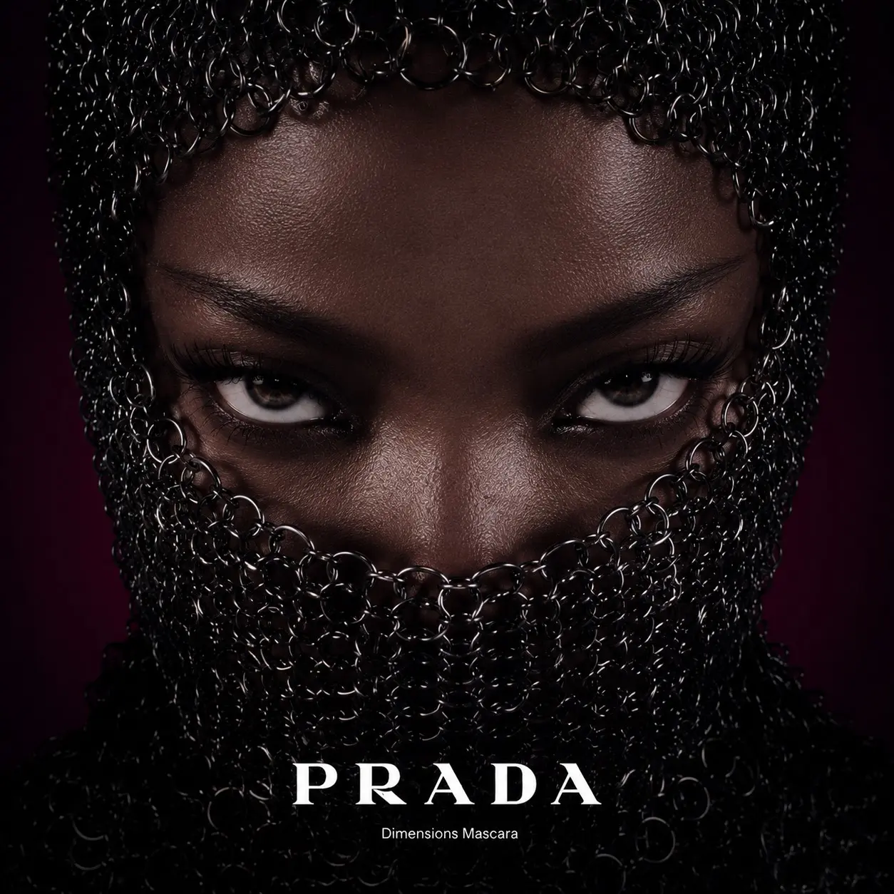 THE GAZE IS THE BLADE
https://www.behance.net/gallery/252910539/PRADA-MASCARA-CONCEPT
An independent speculative beauty concept created for PRADA | Сетка — социальная сеть от hh.ru