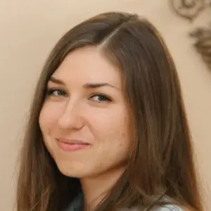 Анастасия Лоскутова