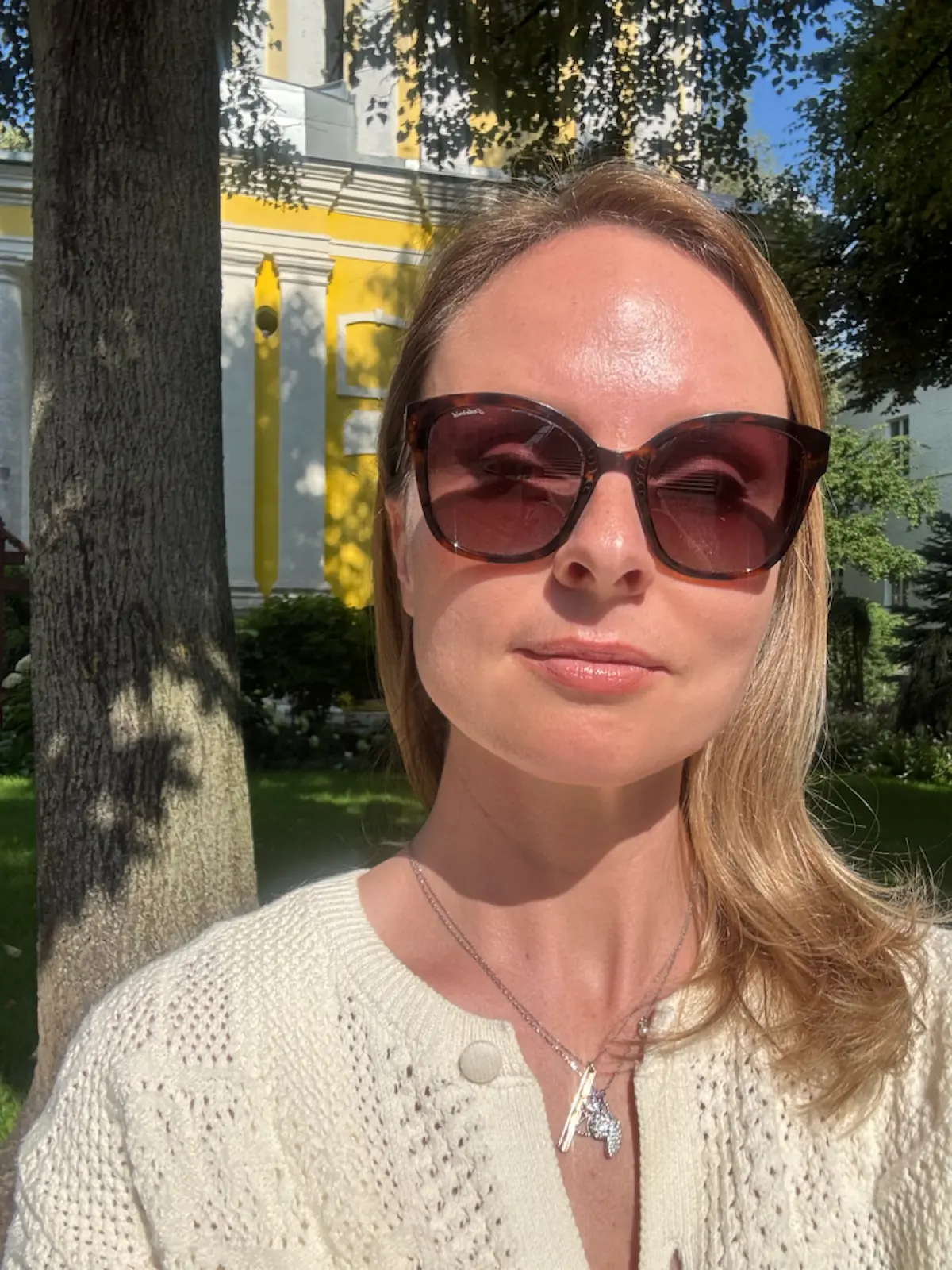 МГУ | Сетка — социальная сеть от hh.ru