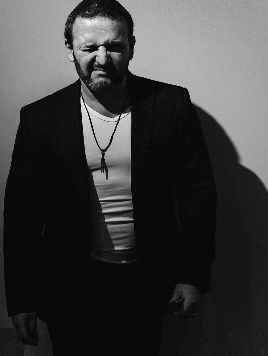 Возьму в коучинговую программу «П.О. Пути твоего замысла» 2 человека.
Пишите в личку - созвонимся на 20 минут, я и вы поймем, по пути нам сейчас или нет | Сетка — социальная сеть от hh.ru