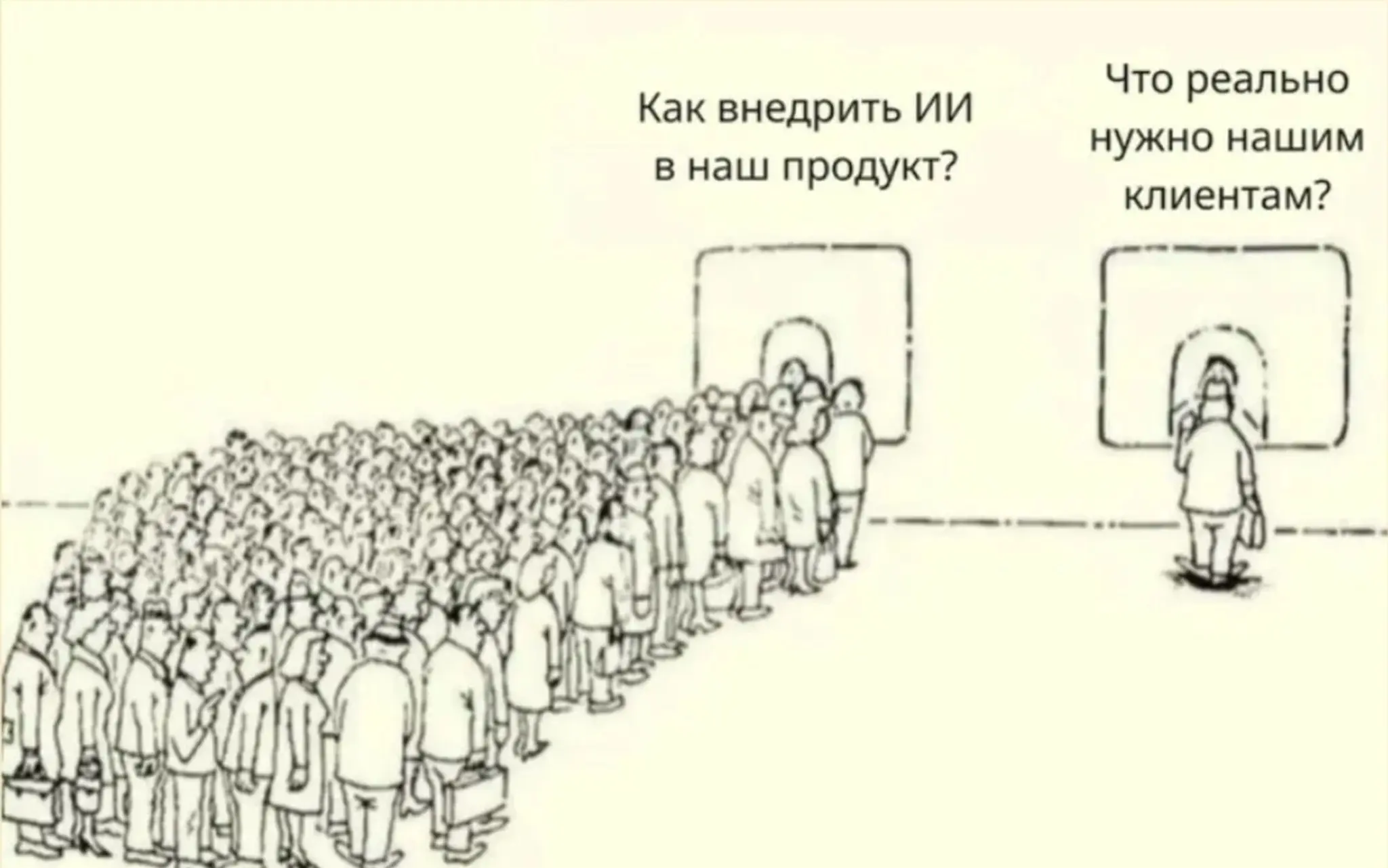 Продолжаем блог по проекту пока не найду работу | Сетка — социальная сеть от hh.ru