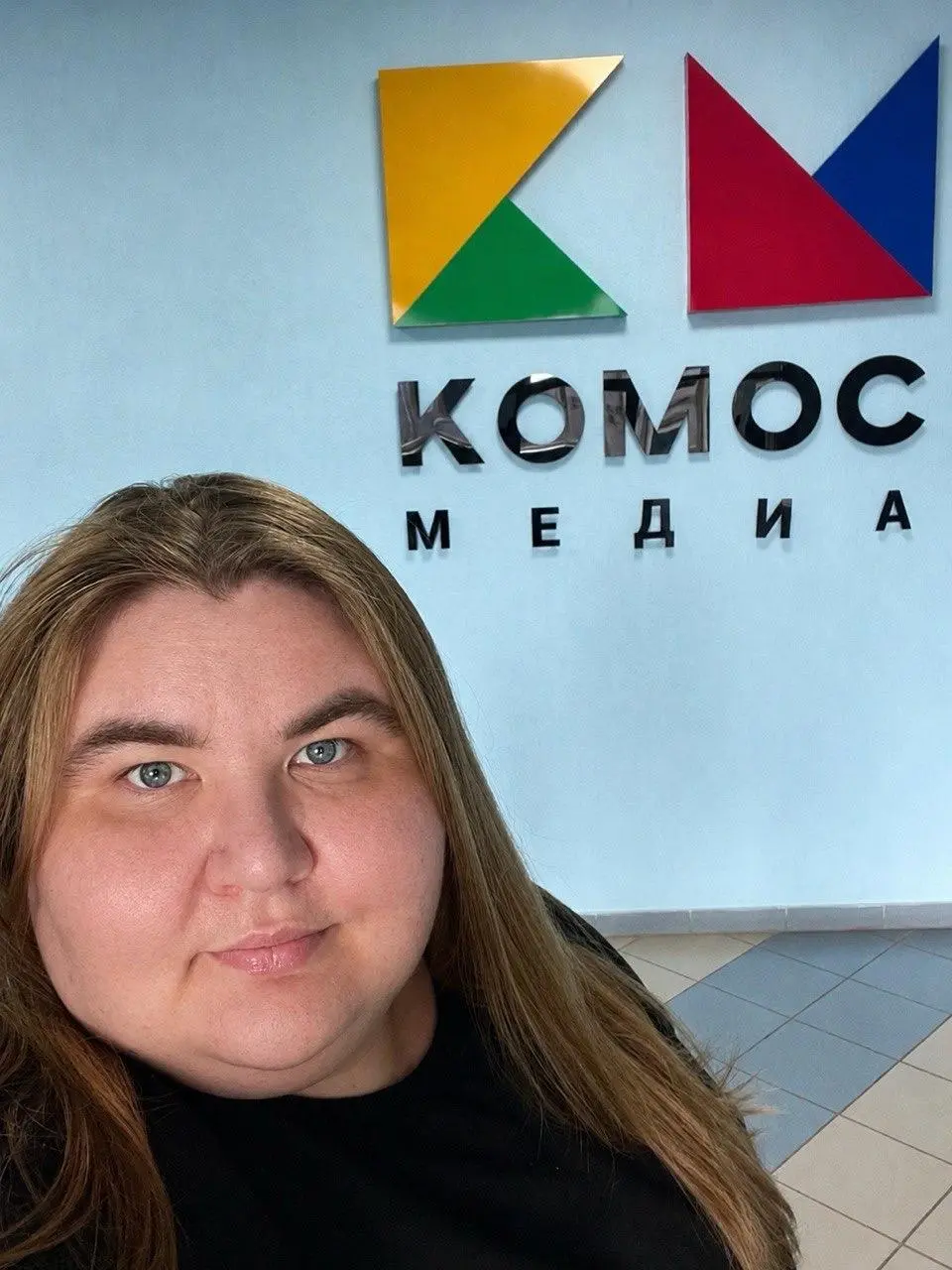 🎉 Ну что, первый курс позади!
Я успешно закончила первый курс по направлению «Реклама» . Еще на один шаг ближе к диплому | Сетка — социальная сеть от hh.ru