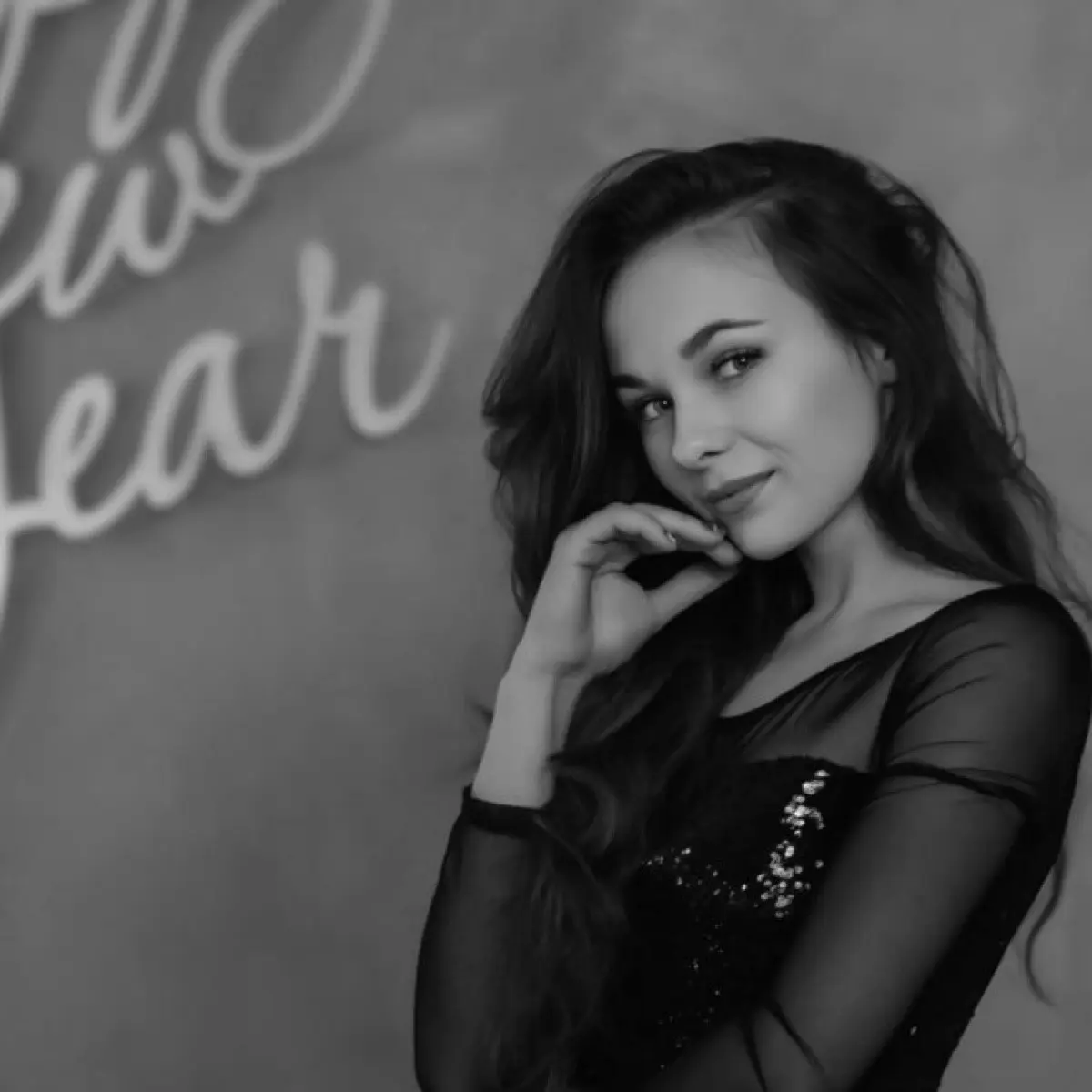 Юлиана Костикова