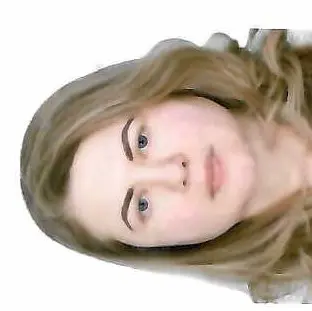 Светлана Анциферова