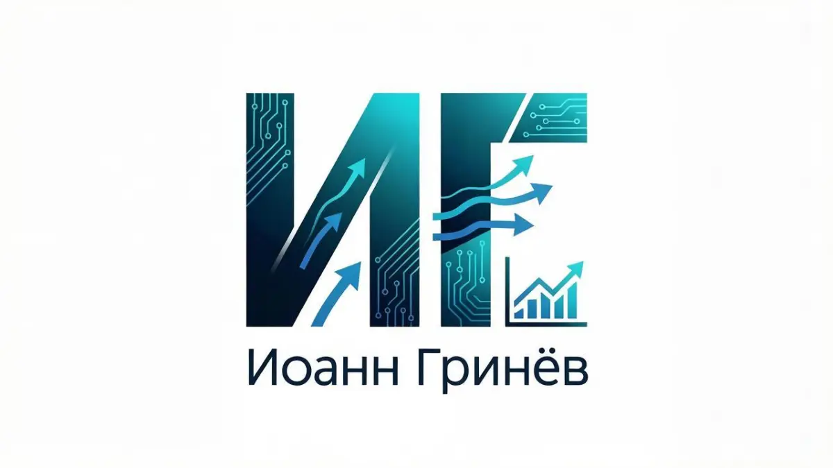 Я автоматизирую бизнес, чтобы он работал быстрее | Сетка — социальная сеть от hh.ru