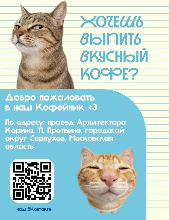 Что то новенькое | Сетка — социальная сеть от hh.ru