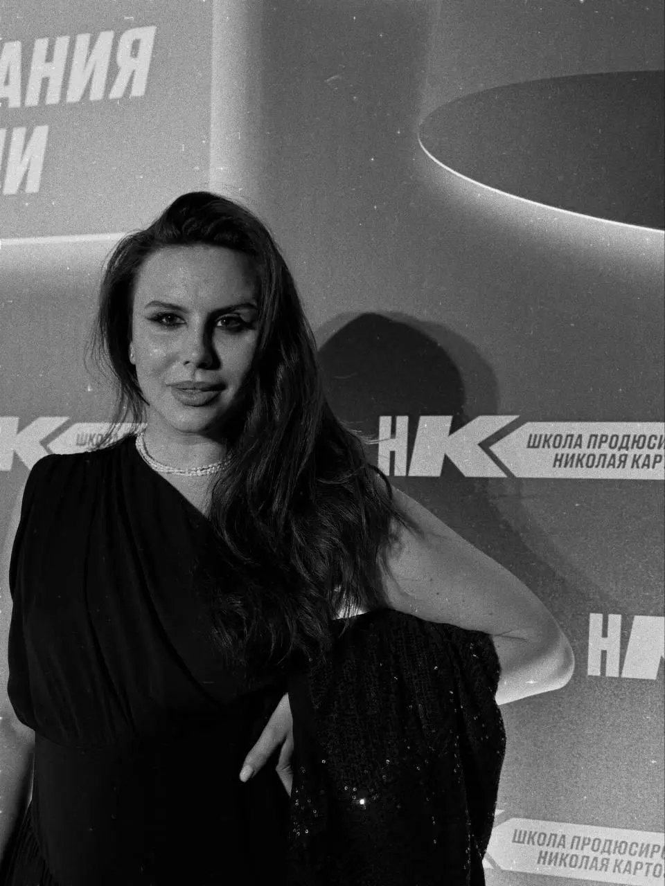 Начинаю проживать окончание этого пути…
Об истории этого года можно написать целую книгу | Сетка — социальная сеть от hh.ru
