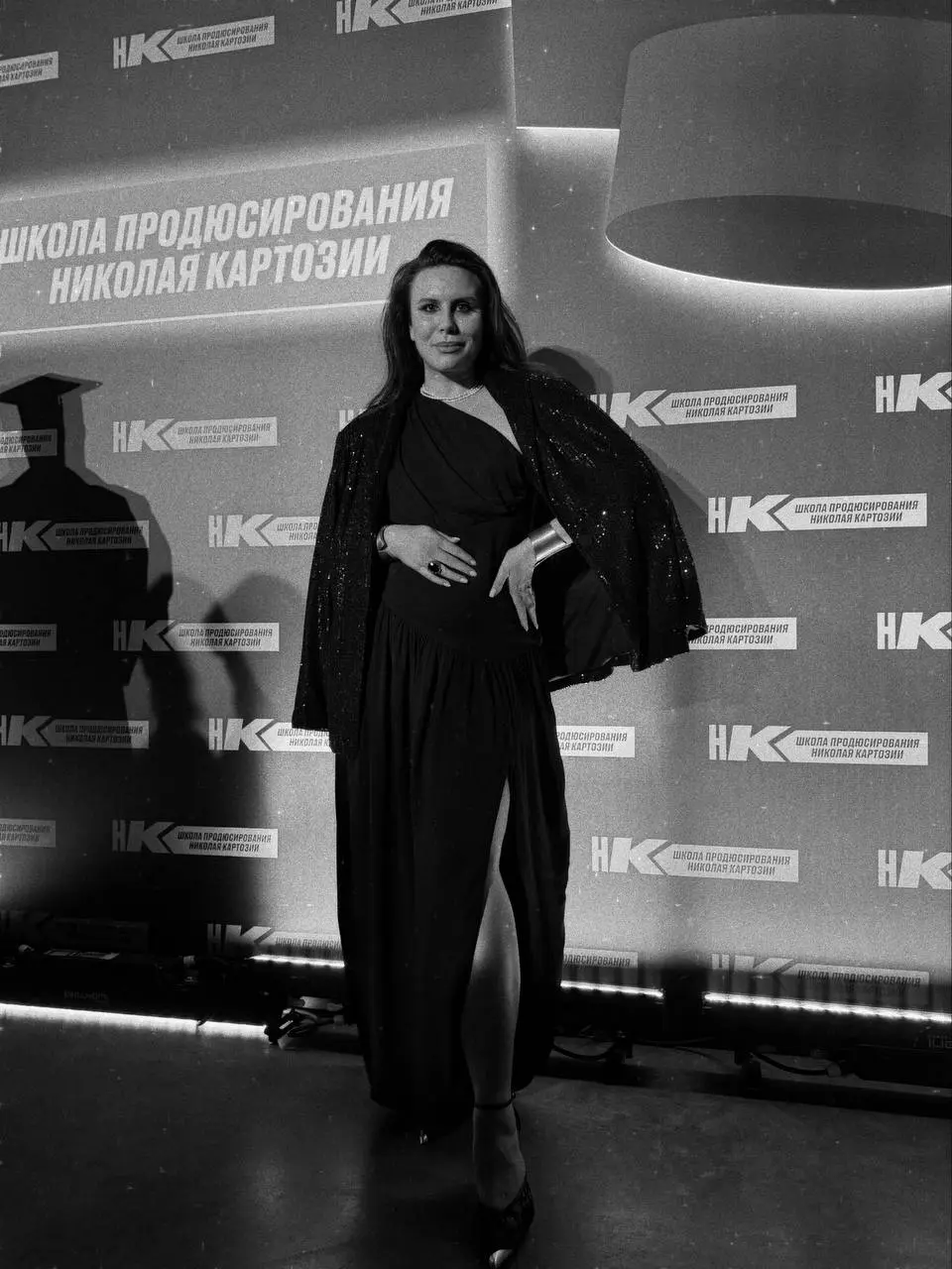 Начинаю проживать окончание этого пути…
Об истории этого года можно написать целую книгу | Сетка — социальная сеть от hh.ru