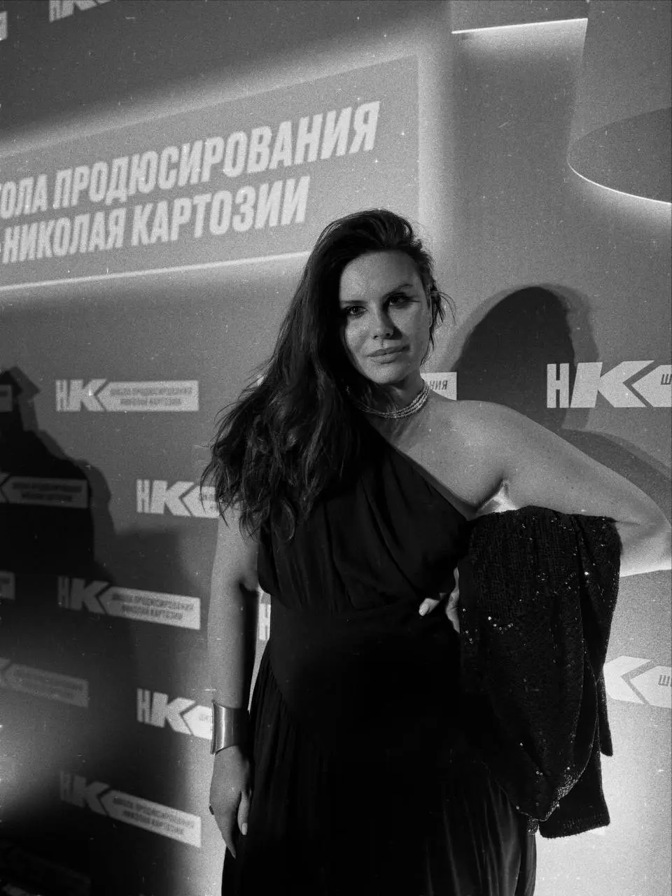 Начинаю проживать окончание этого пути…
Об истории этого года можно написать целую книгу | Сетка — социальная сеть от hh.ru