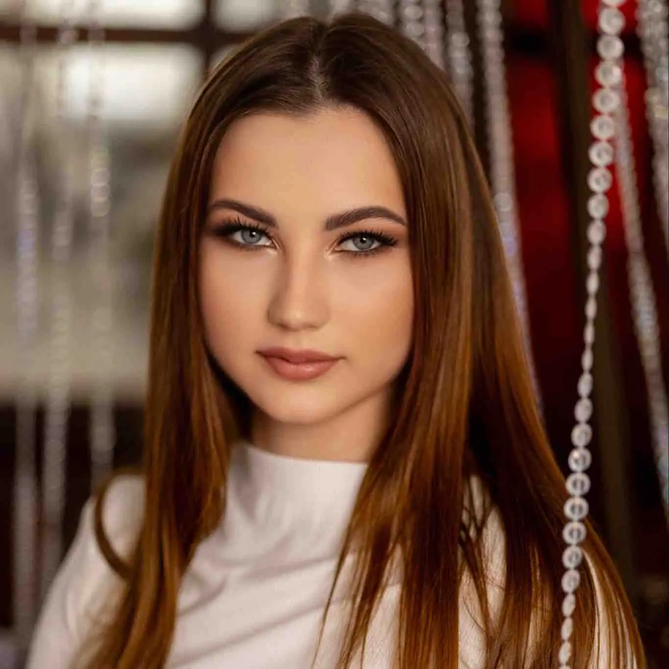 Марина Собкалова