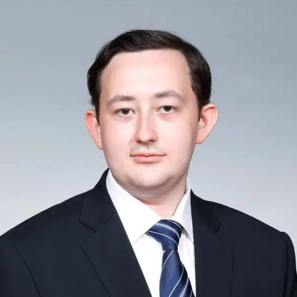 Андрей Юданов
