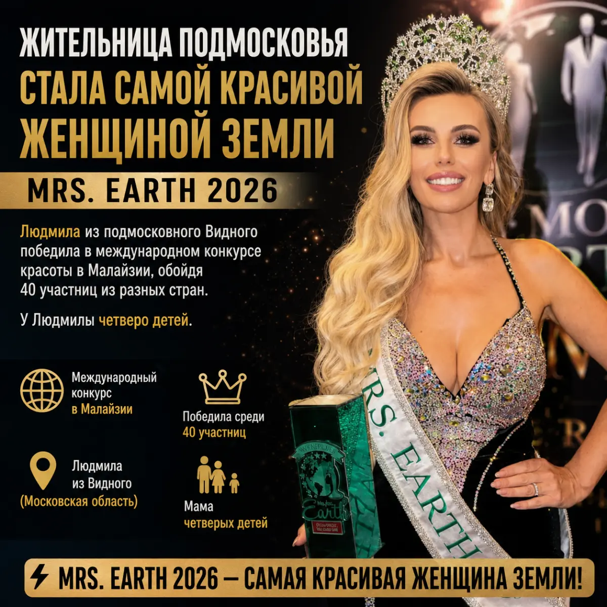 Кстати | Сетка — социальная сеть от hh.ru
