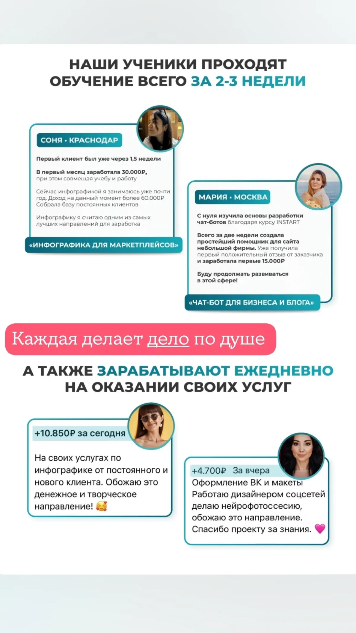 Удаленка мечты ! | Сетка — социальная сеть от hh.ru